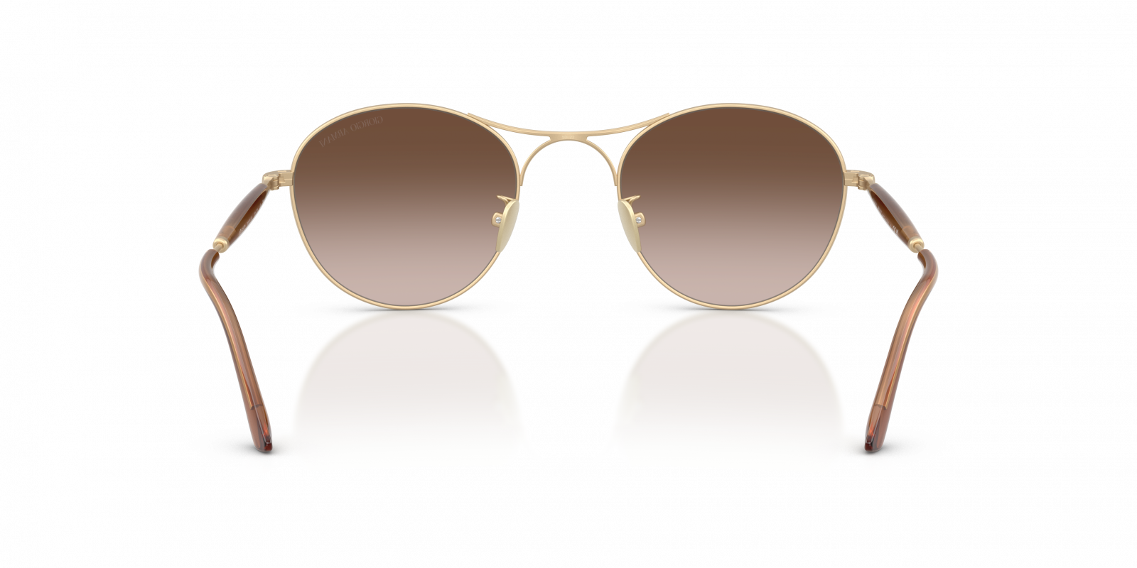 Giorgio Armani AR6177 300213  